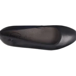 Escarpins*Tamaris Comfort Chester Black